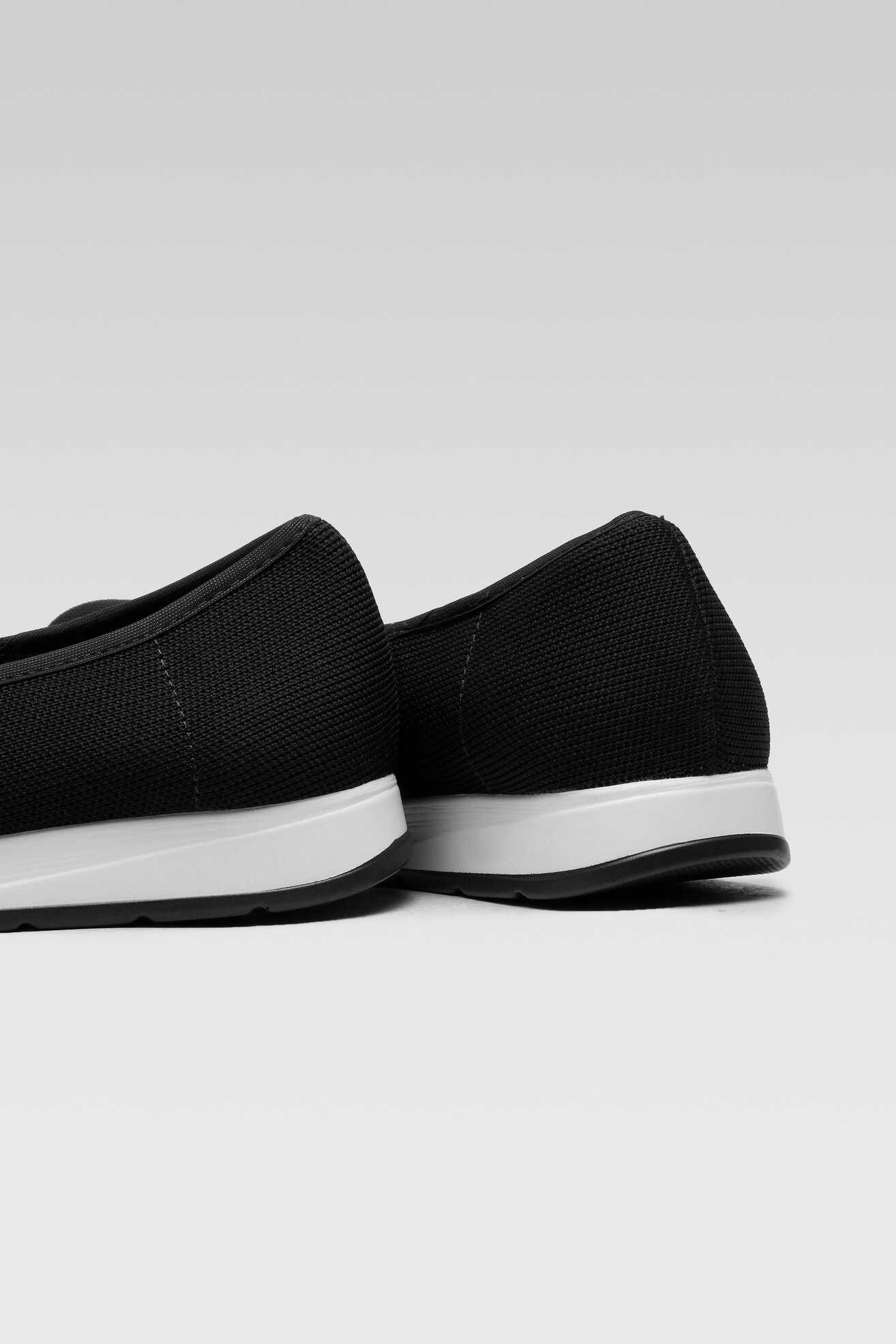 Baletanke Go Soft WYL2942-1 KOBALT PLAVA