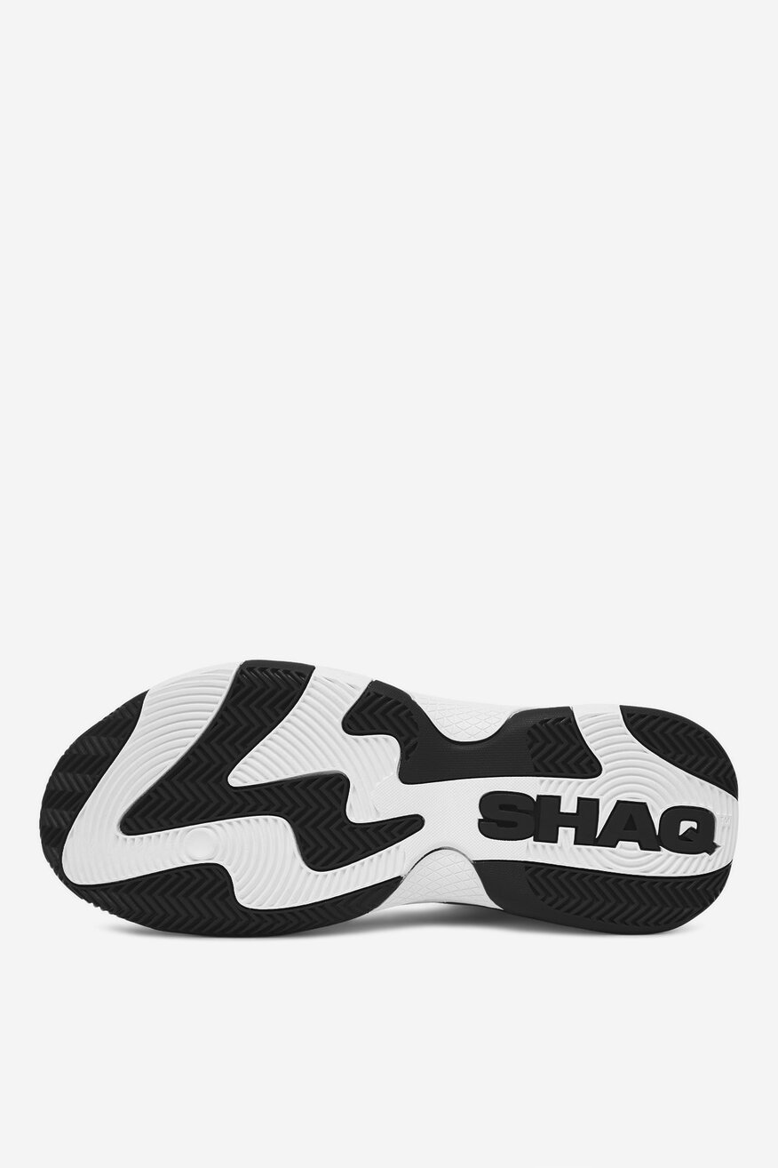 
                SHAQ - DEVASTATOR 2.0 - 5906751560327