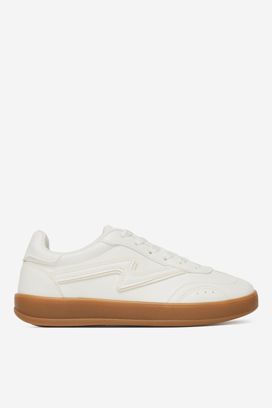 DeeZee - Sneakersy - 5906751078679
