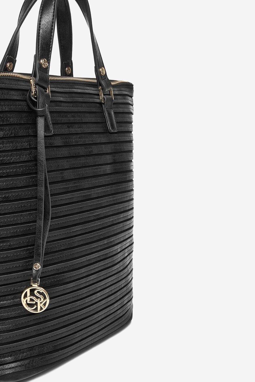 
                Lasocki - Plecak - 5906751522646