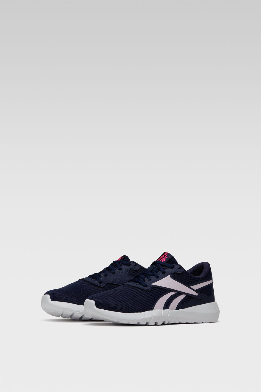 
                Sportska obuća Reebok KOBALT PLAVA - 5904248210342