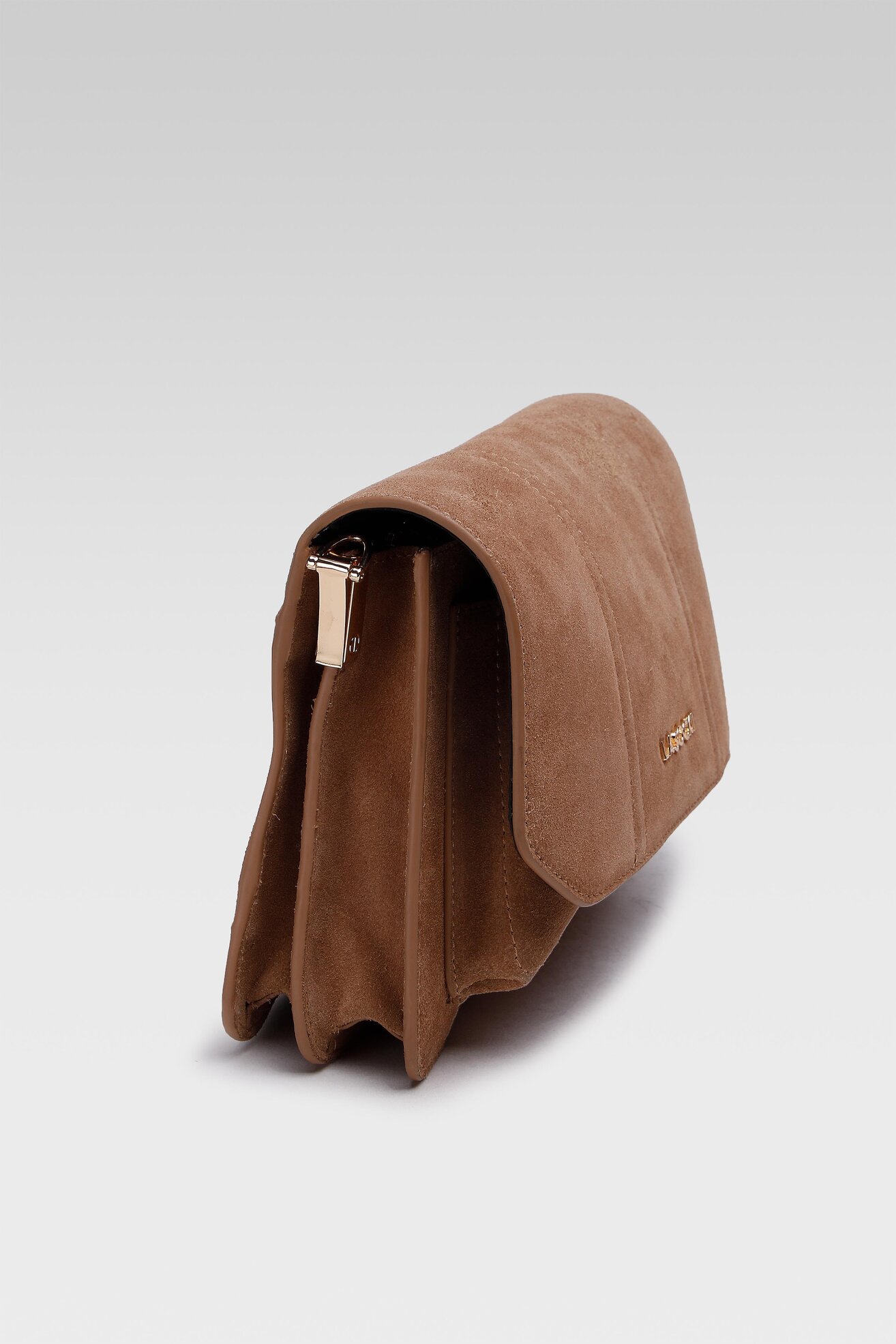 Torebka Lasocki MLR-K-002-20-01 Camel