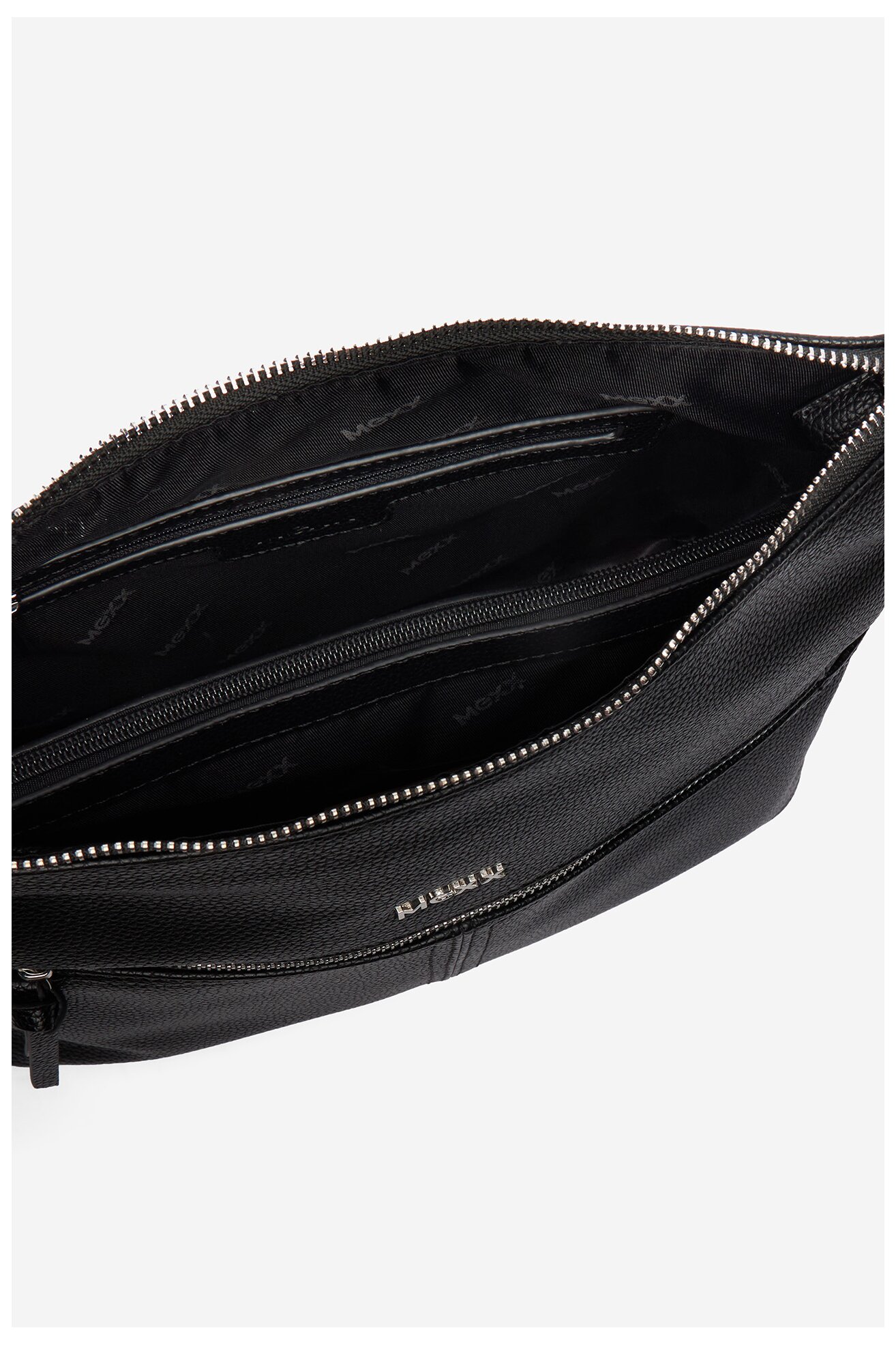 Дамска чанта Mexx CEO-MEXX-L-010-09 ЧЕРЕН