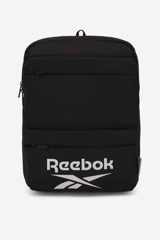Рюкзак Reebok RBK-012-CCC-05 ЧОРНИЙ