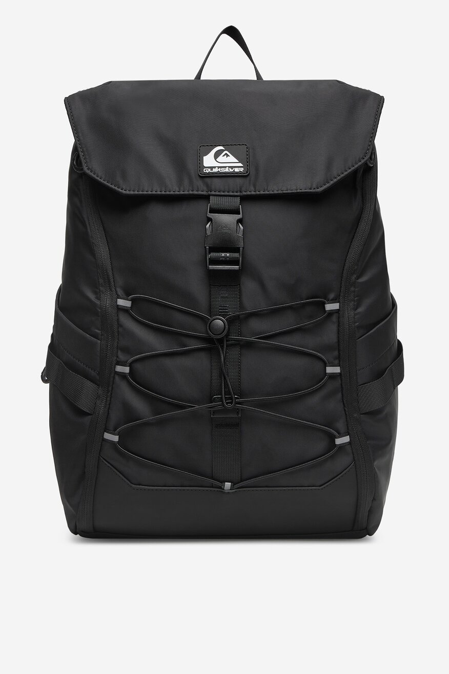 Rucsac QUIKSILVER NEGRU - 5906751334898