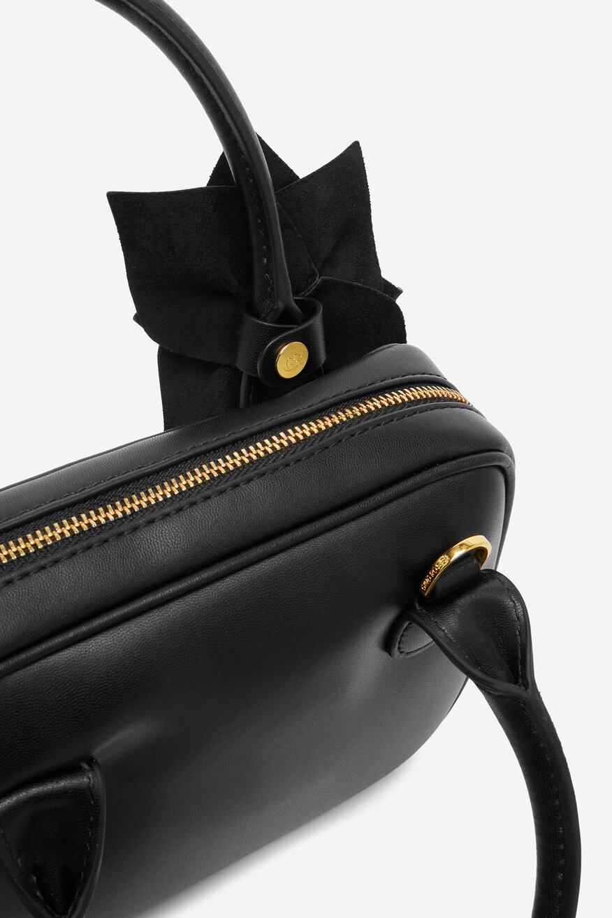 
                Gino Rossi - Torebka - 5907964073819