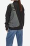 Мъжка чанта G-STAR RAW CEO-FOTYN-XC8182GS КАКИ