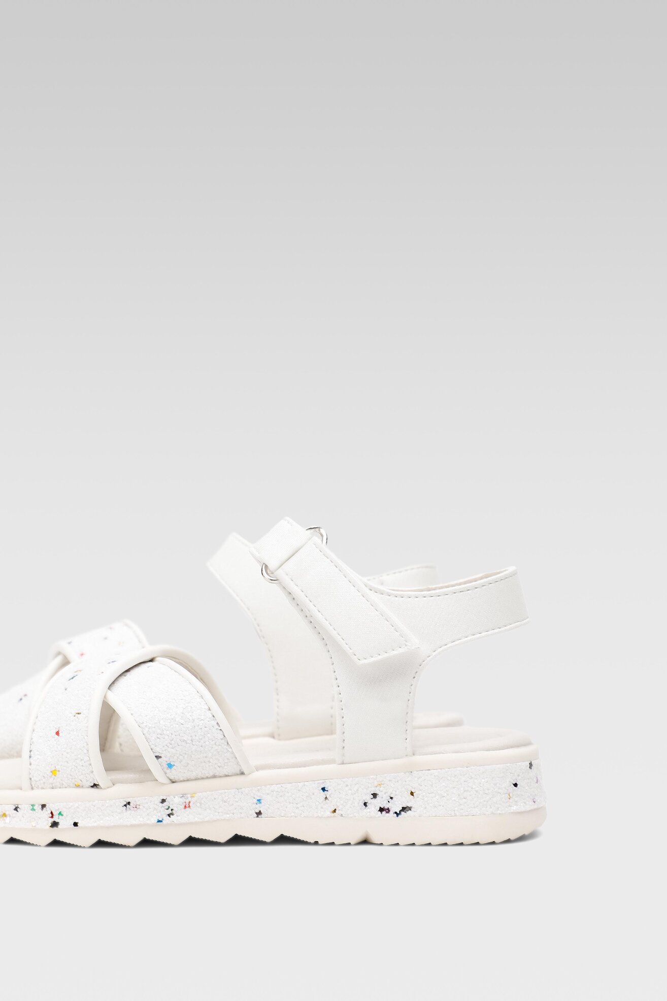 Sandale Nelli Blu CM2101030-1 BELA