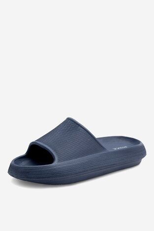 Шльопанець для басейну Mexx MICC1905241M-01 ТЕМНО-СИНІЙ