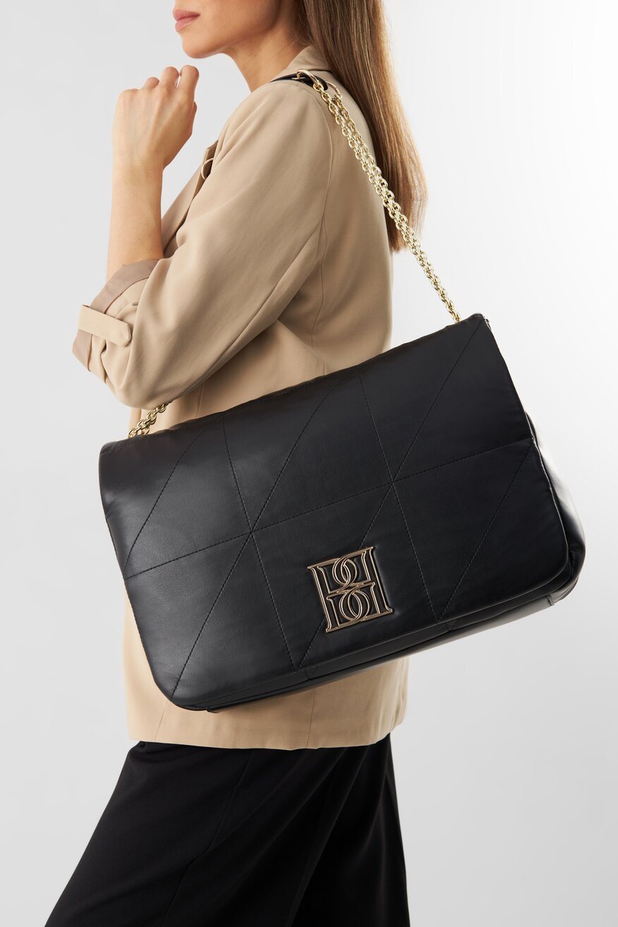 
                Badura - Duża torba - 5905588555841