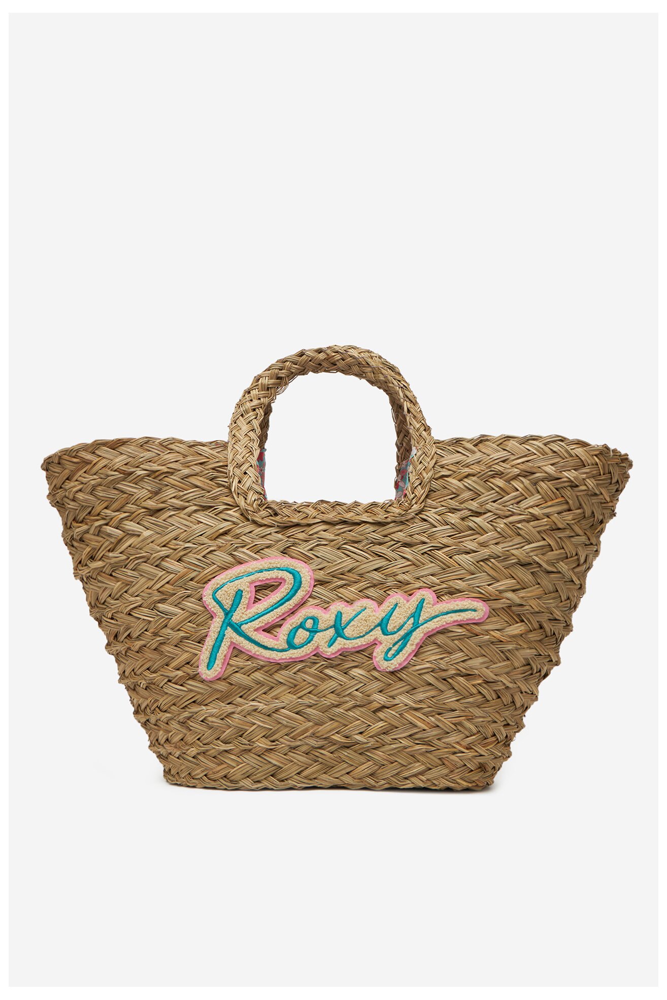 Torebka ROXY ROXY-L-001-07 Niebieski