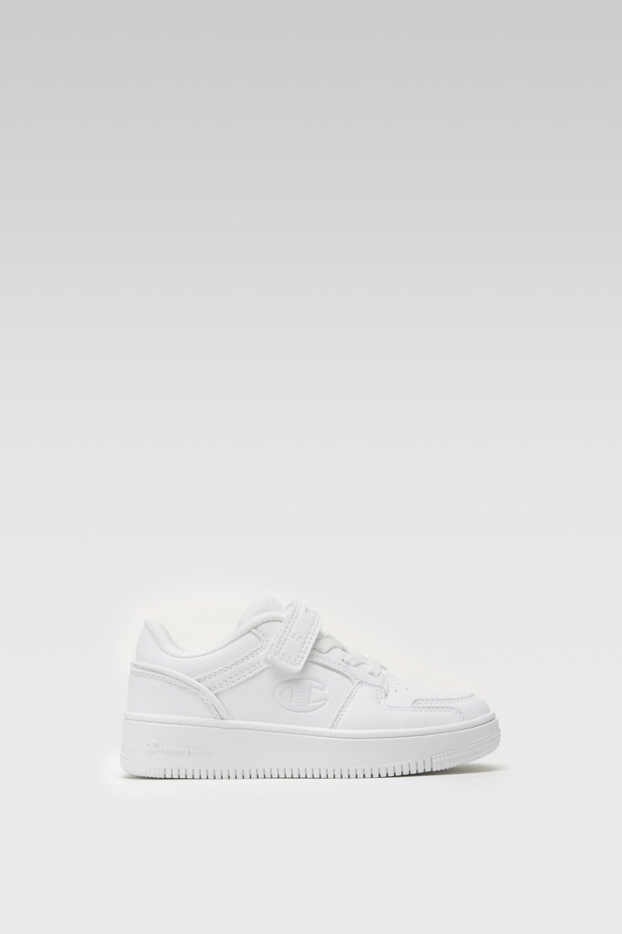 
                Champion - REBOUND 2.0 LOW - 5904862431277