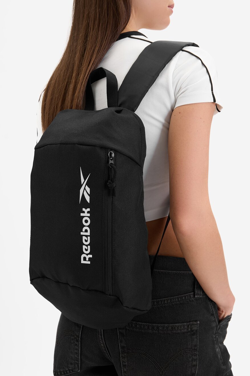 
                Reebok - Plecak - 5906751601303