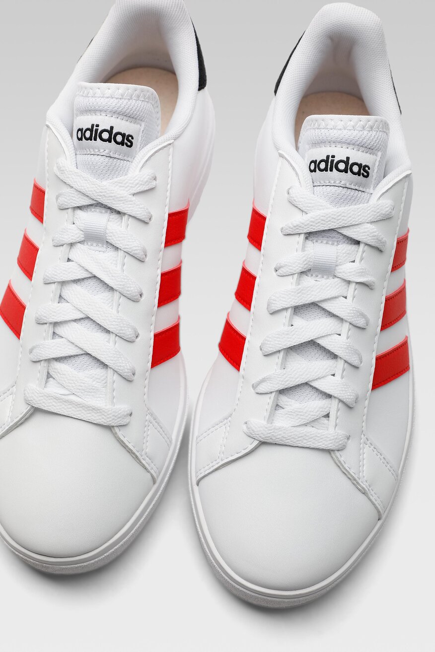 
                adidas - GRAND COURT BASE 2.0 - 5904248857509