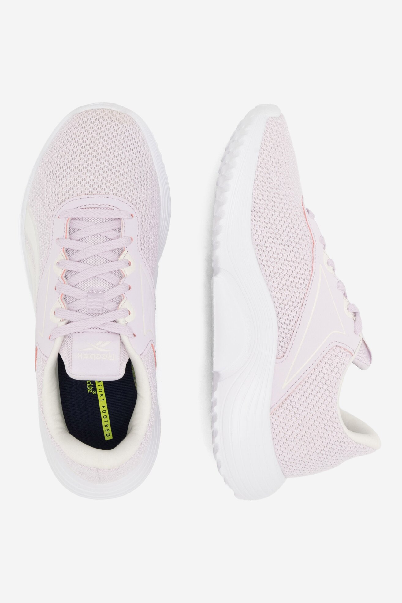 Sneakers Reebok LITE 3.0 GZ0241 MIX