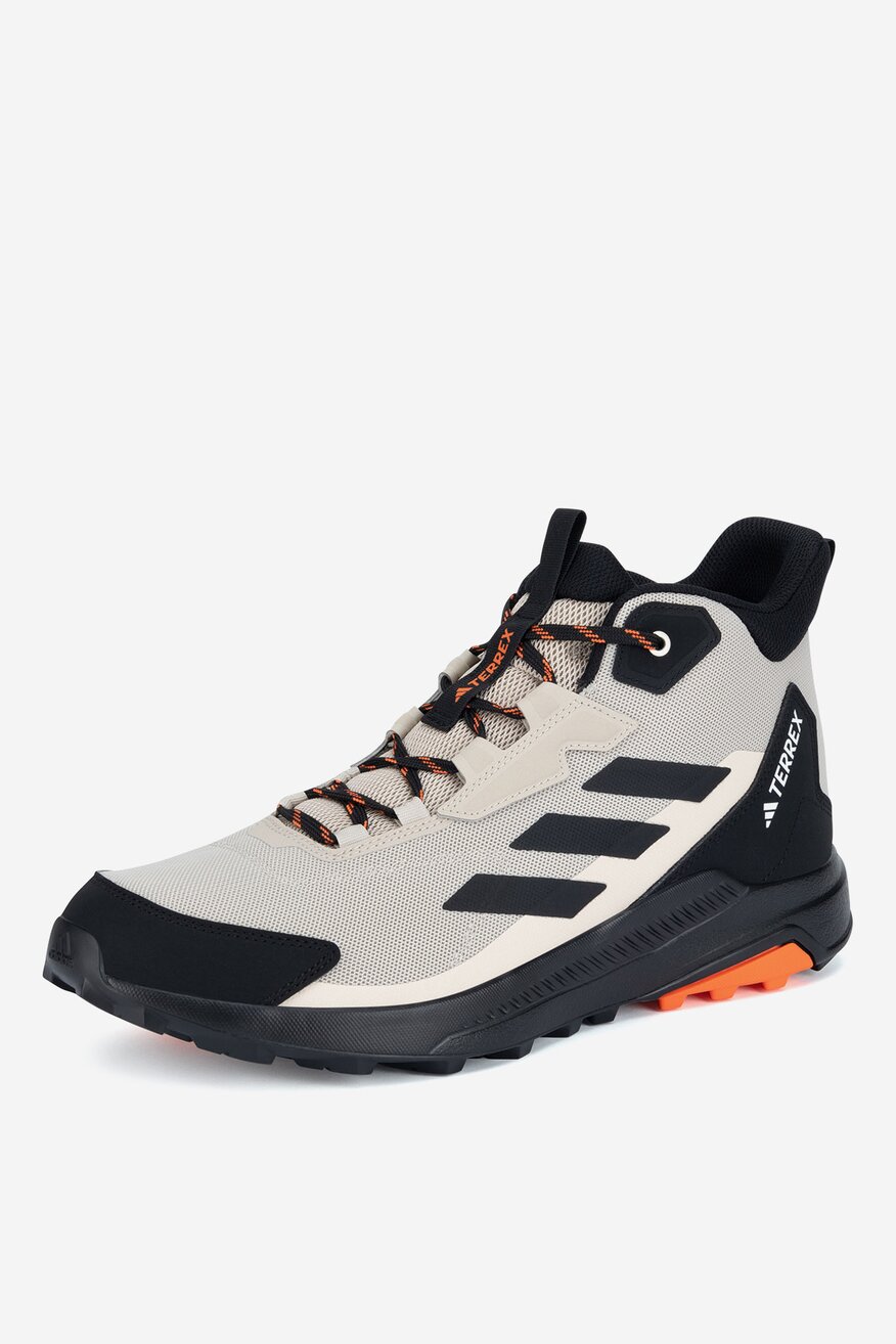 adidas - TERREX ANYLANDER MID - 5905588707028