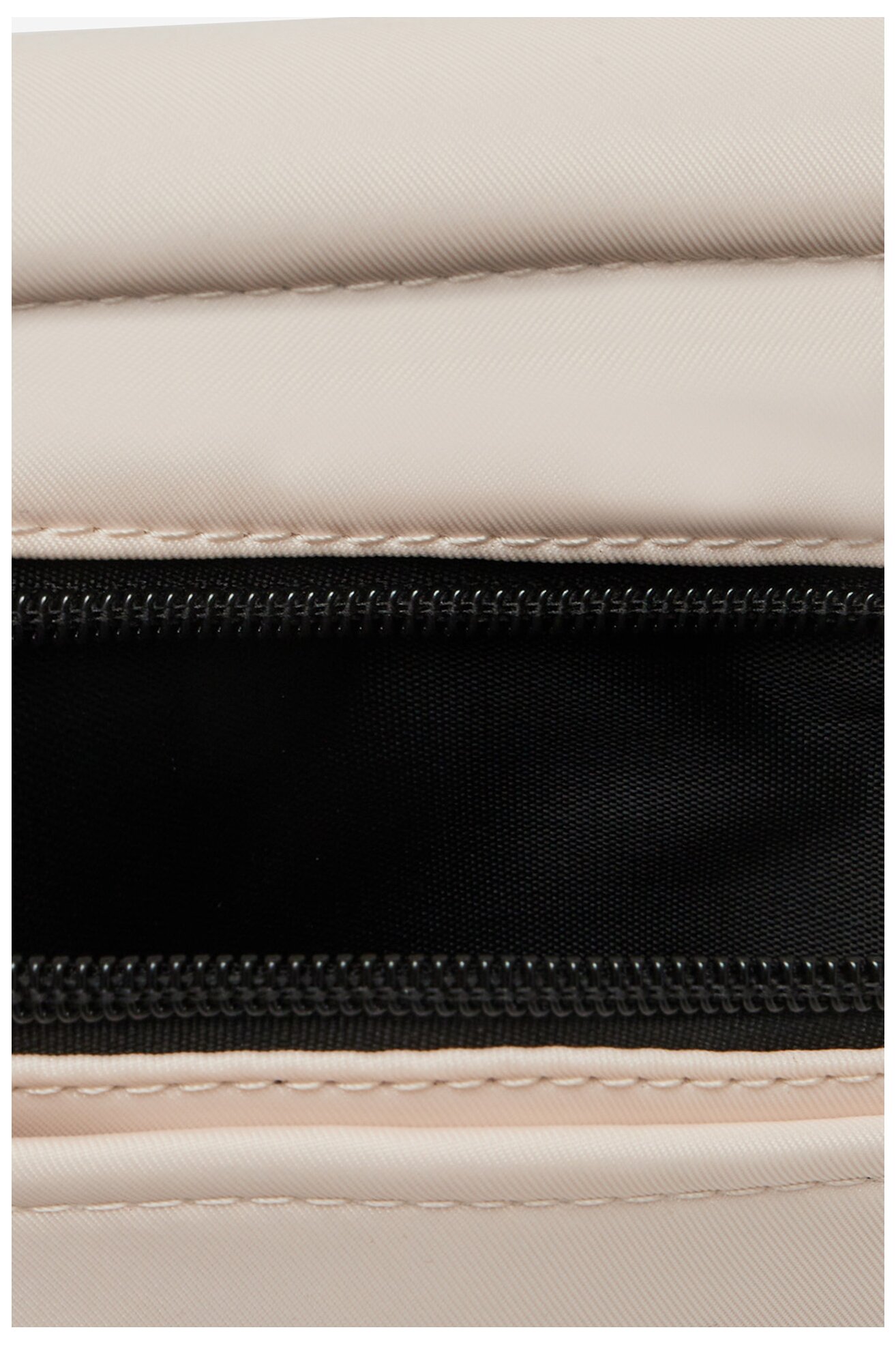 Torba męska QUIKSILVER QUIC-M-006-07 Beżowy