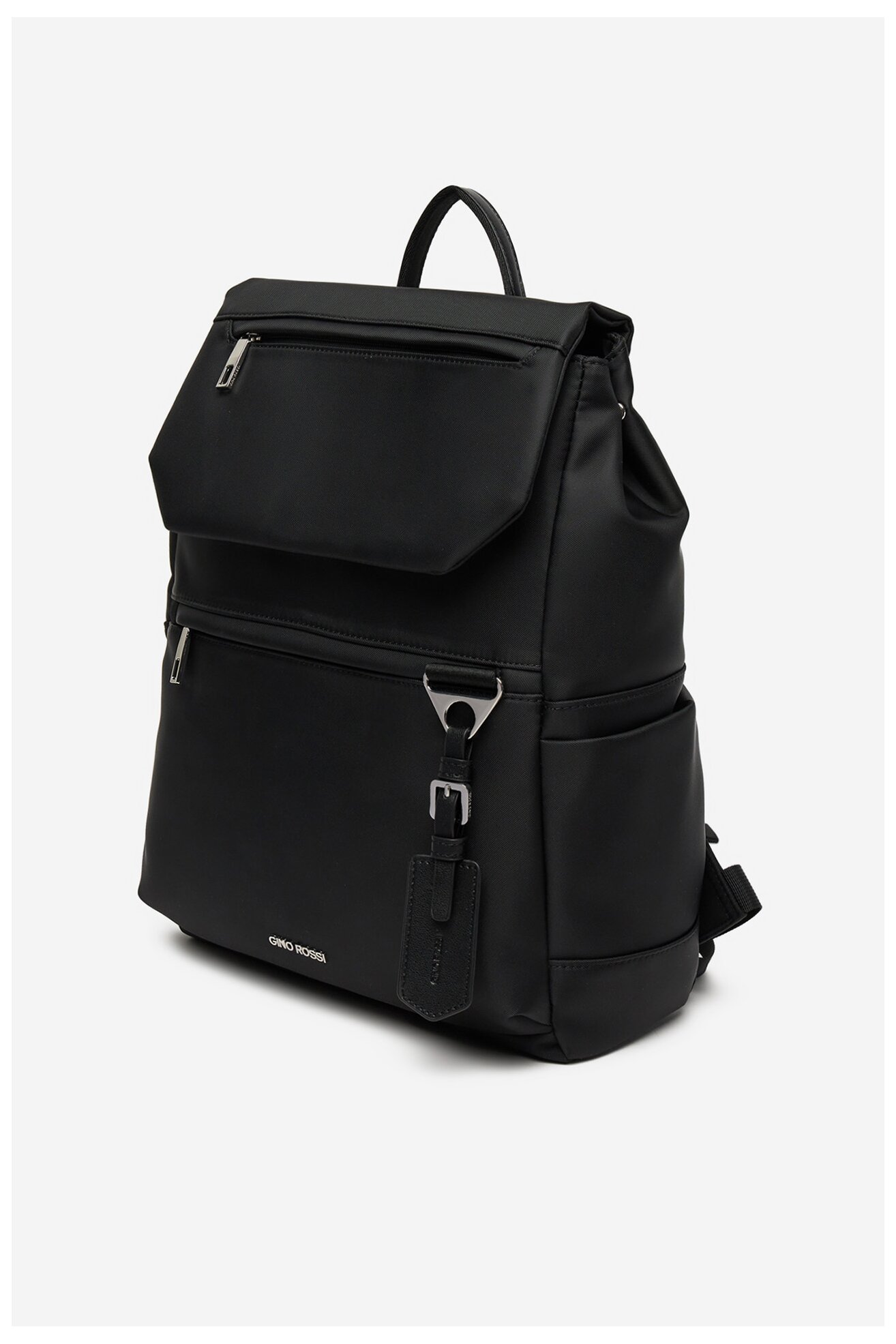 Ranac Gino Rossi 06A10818-1 CRNA