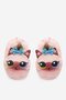 Капці LITTLEST PET SHOP CEO-AW25-343LPS СВІТЛО-РОЖЕВИЙ