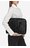 Torba Mexx CEO-MEXX-S-010-07 CRNA