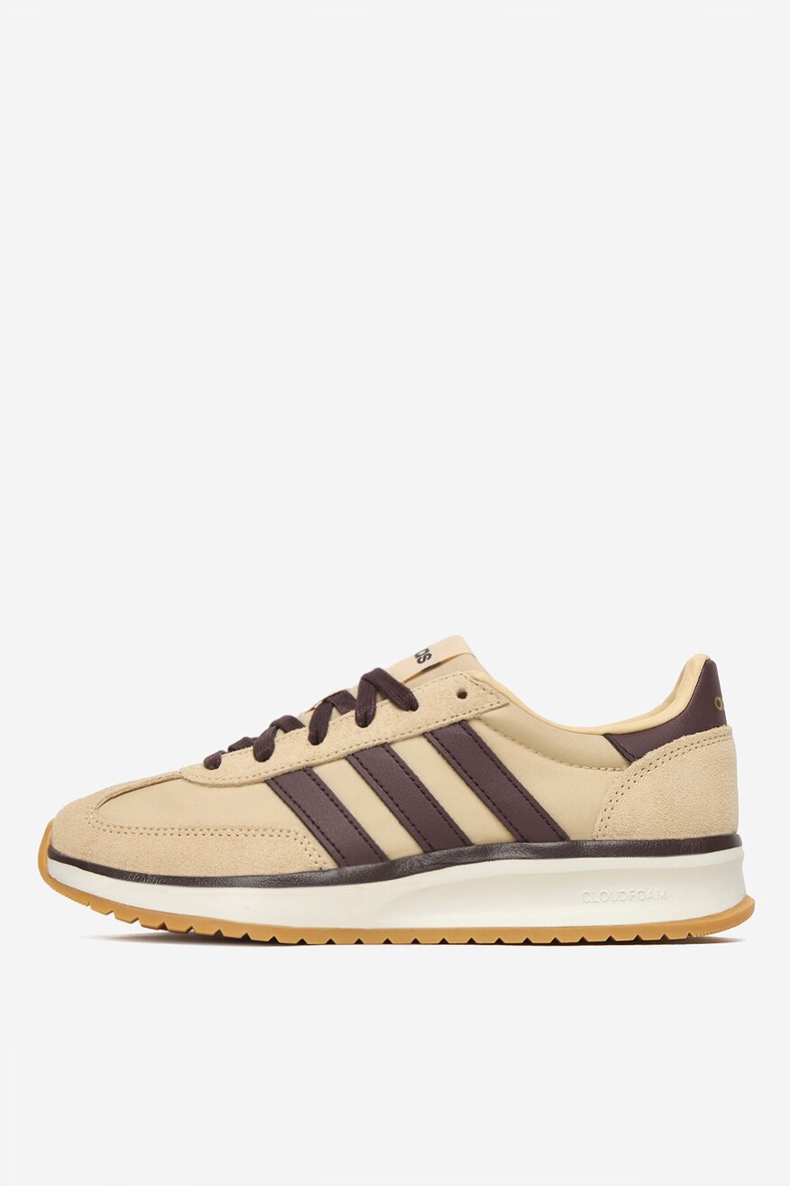 
                Спортни обувки adidas БЕЖОВ - 5906751467268