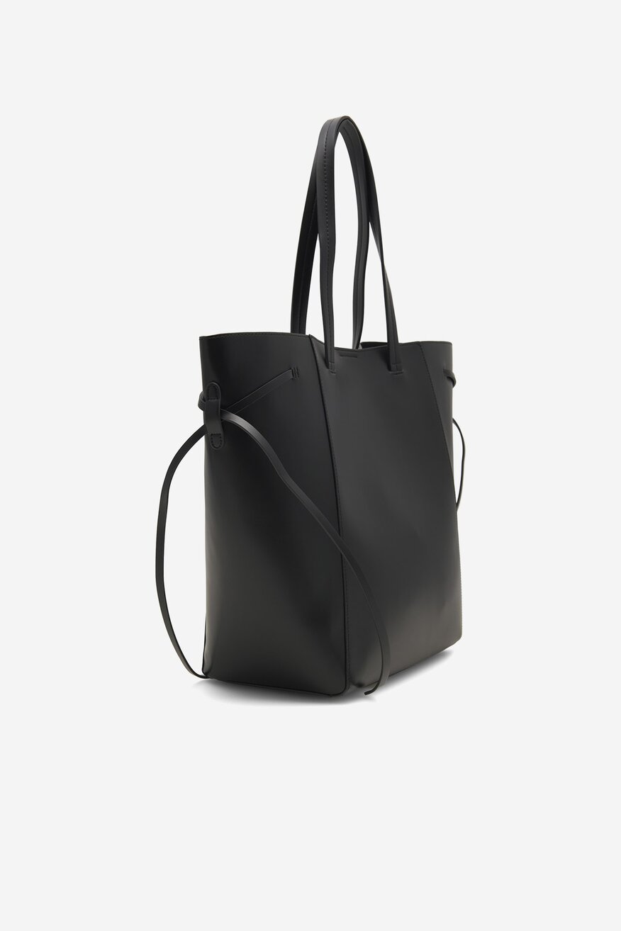 
                Badura - Duża torebka shopper - 5905588382485