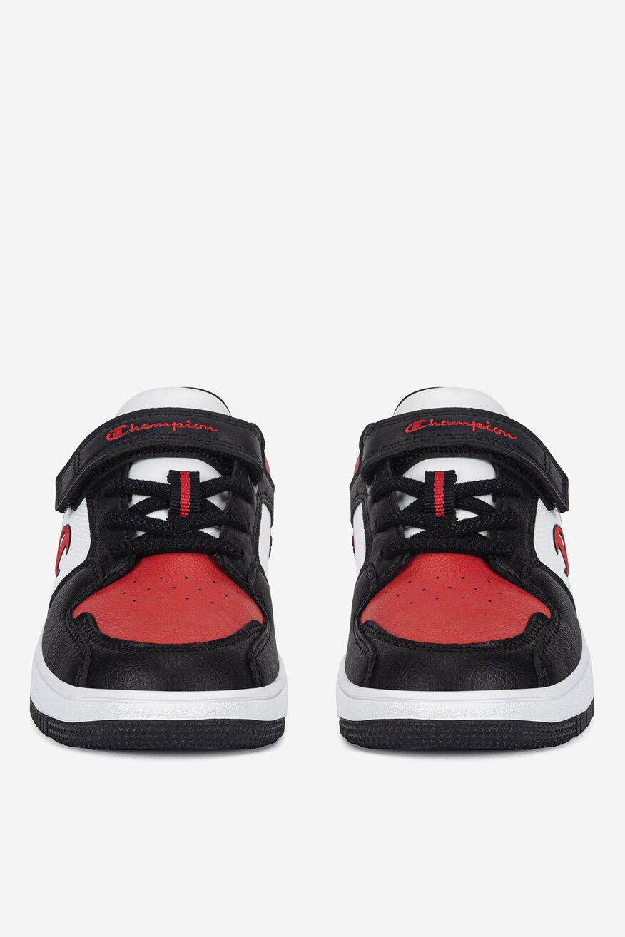 
                Încălțăminte sport Champion ROŞU - 5905588668732