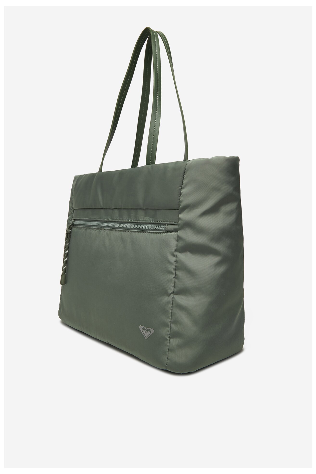 Torba ROXY C-ROXY-M-003-08 SVETLO ZELENA