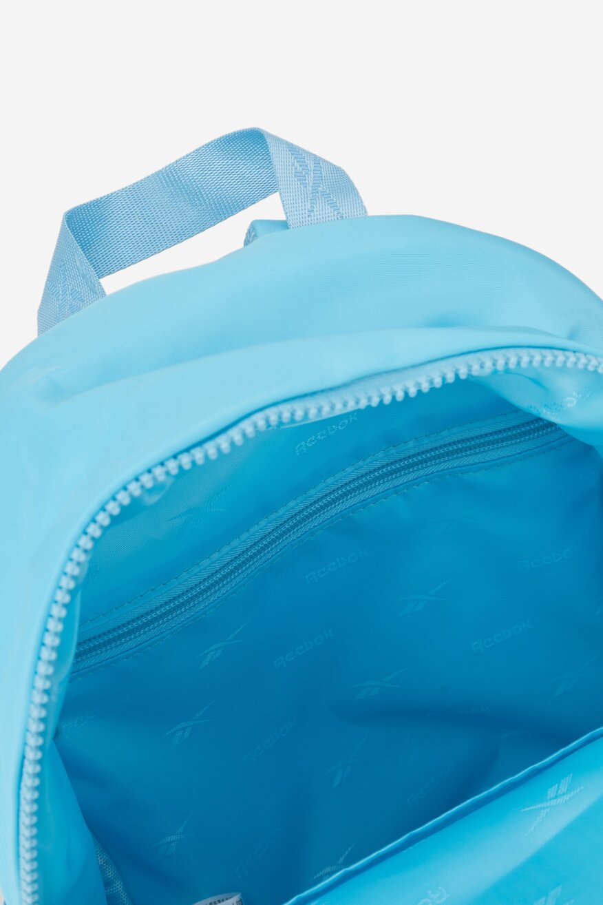 Ranac Reebok PLAVA - 5905588673354