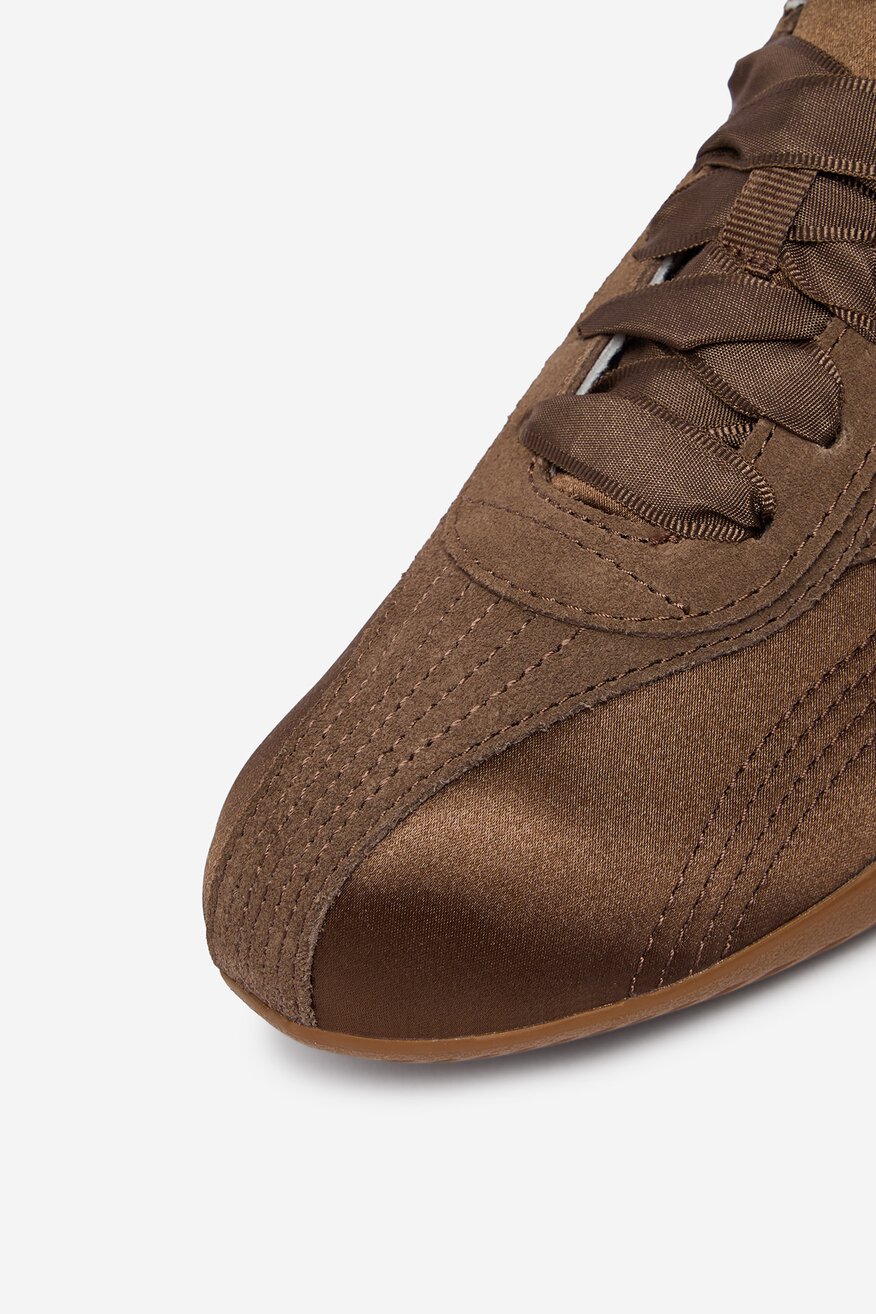 
                Reebok - ULTRA LO - 5906751635421