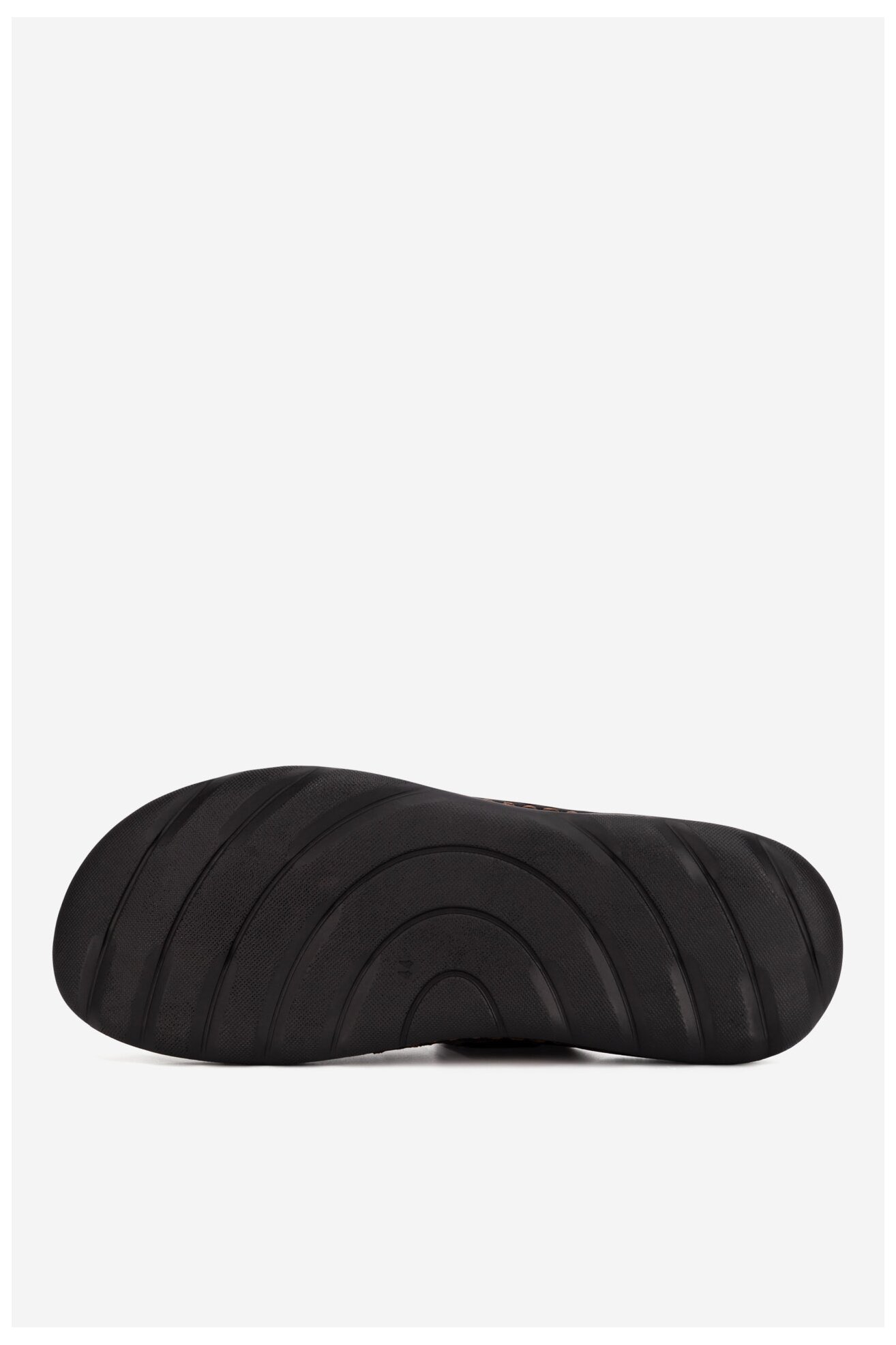 Șlapi Go Soft ROMA-03 MI18 MARO