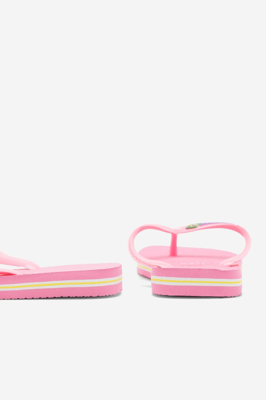 Havaianas - Japonki - 2230043244743