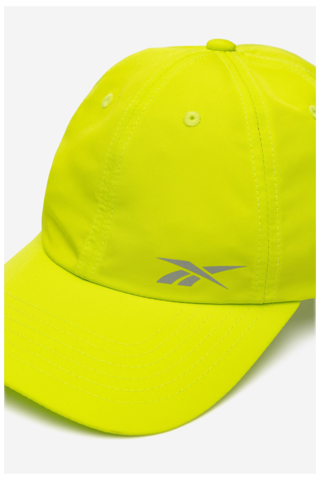 Kačket Reebok RBH2200-AW24 ŽUTA