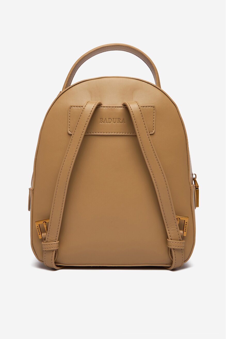 Раница Badura БЕЖОВ - 5906751595367