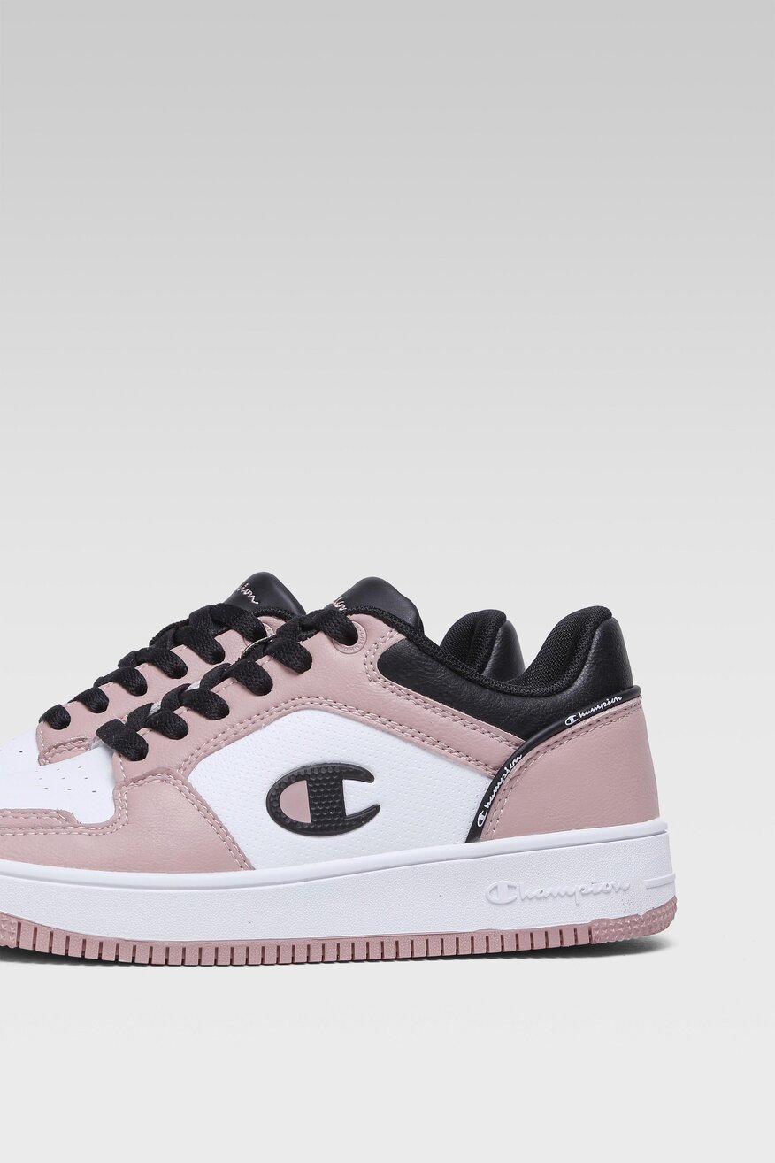 
                Champion - Buty sportowe - 5904248930356