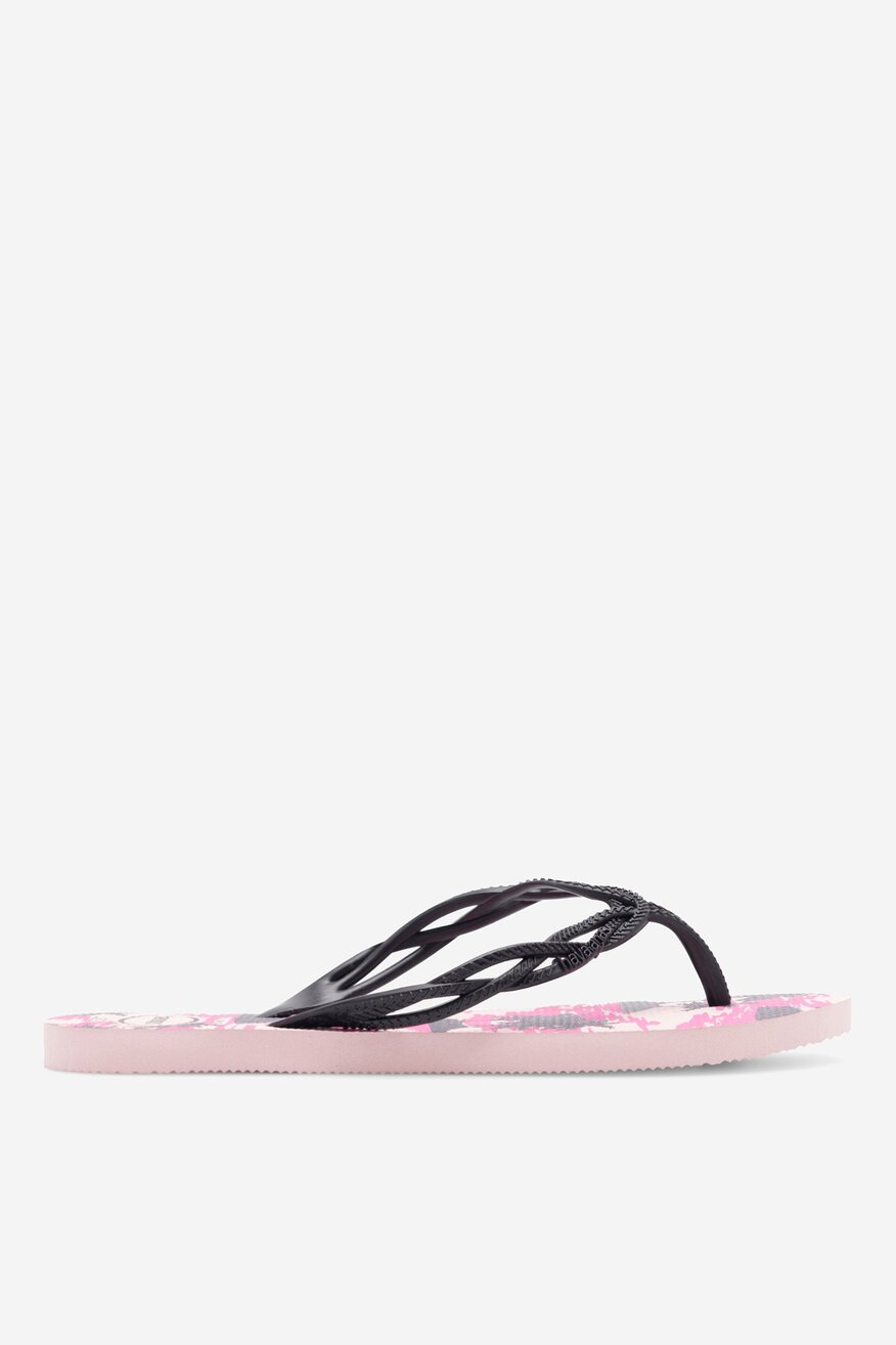 Havaianas - Japonki - 2230043253615