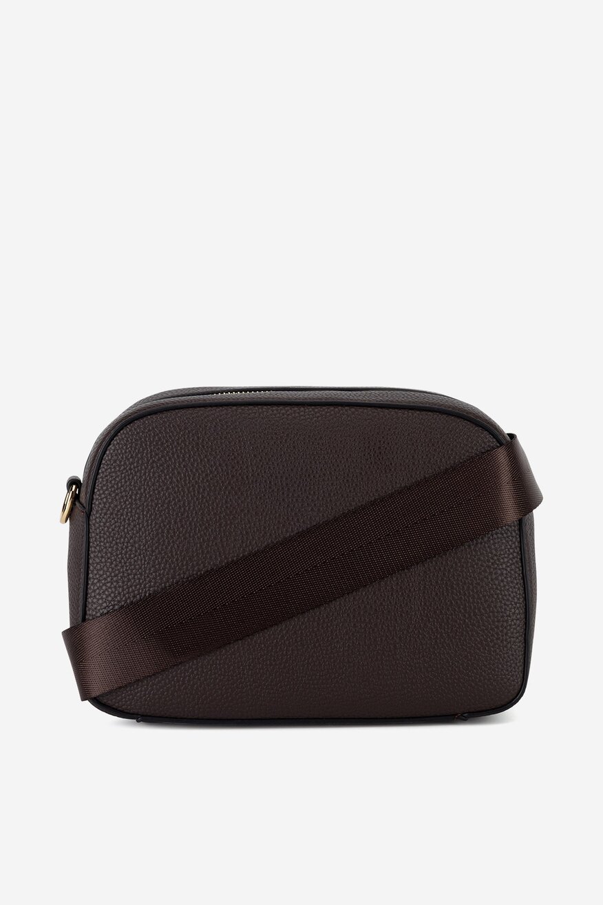 U.S. POLO ASSN. - Torebka mała - 5905588979982