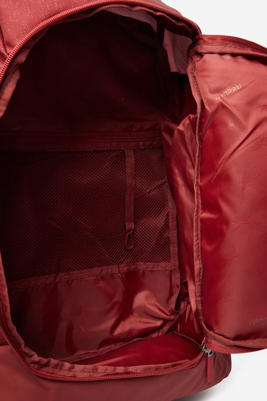 
                Reebok - Plecak - 5906751715239