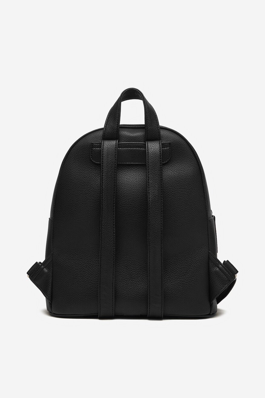 Раница Jenny ЧЕРЕН - 5906751553886