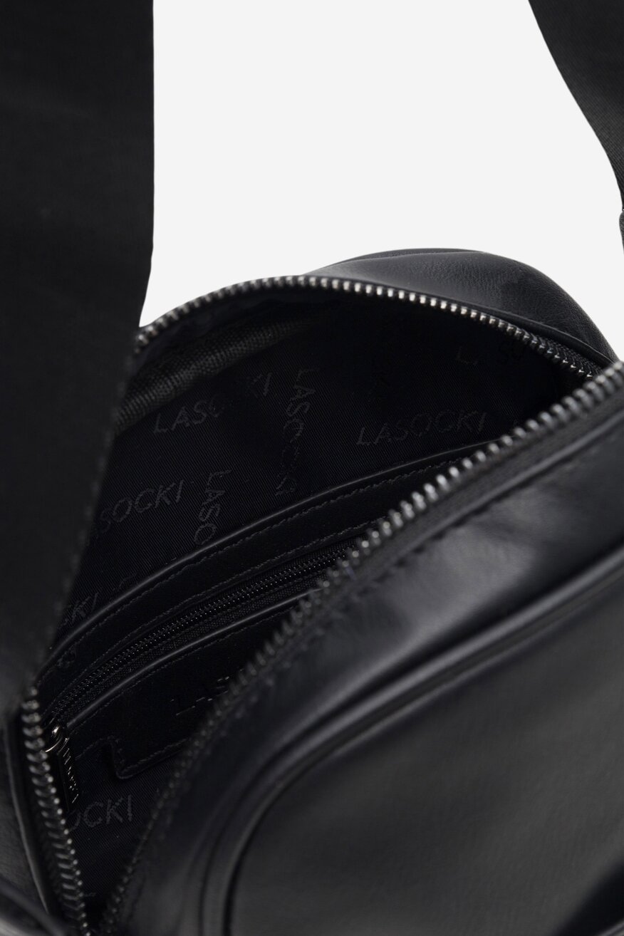 Lasocki - Saszetka - 5905588105053