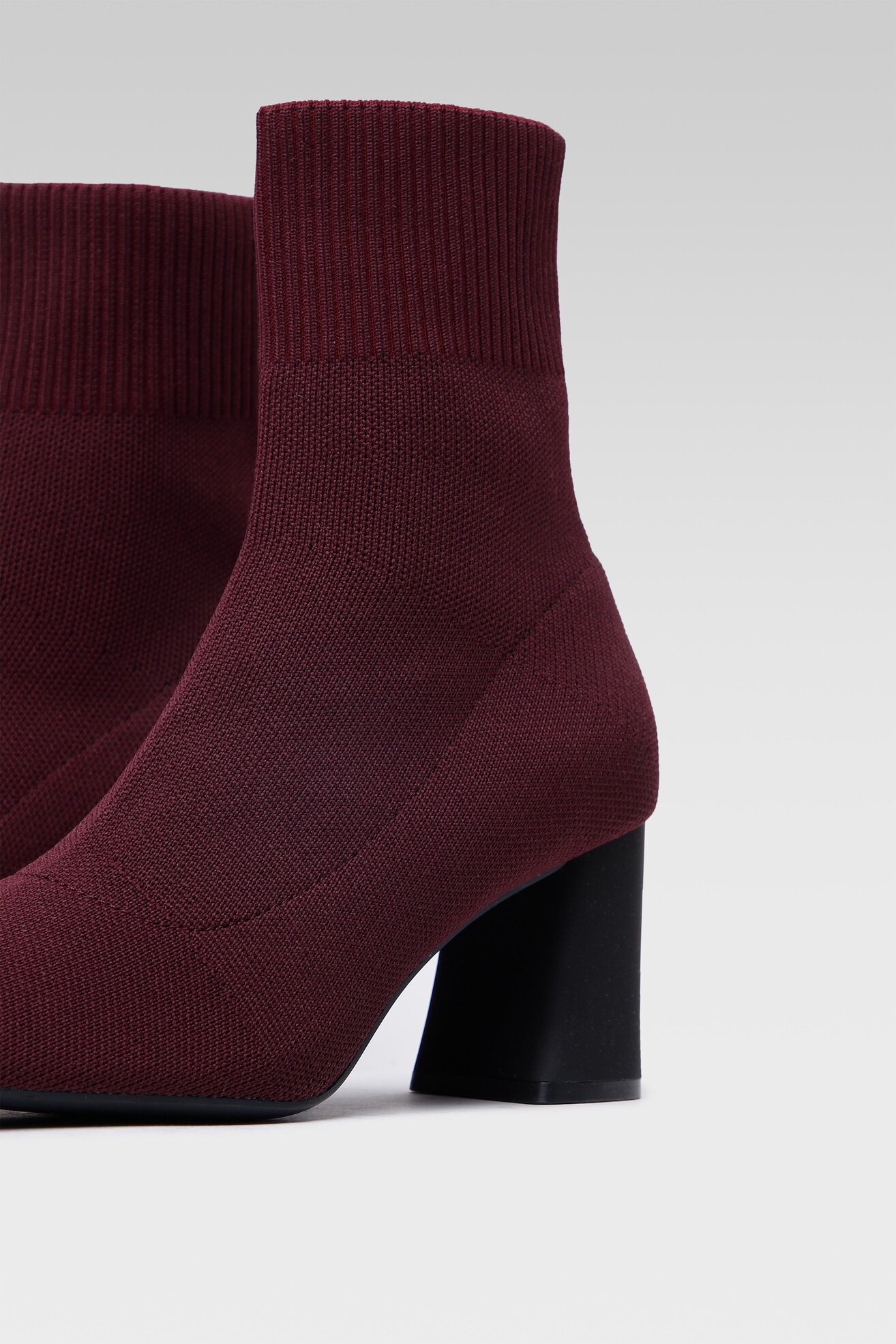 Ghete Jenny Fairy WYL2727-1 GRENA