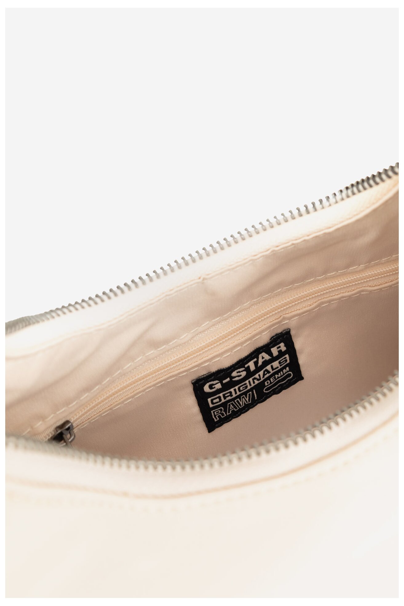 Kézitáska G-STAR RAW GSR-B-012-07 BÉZS