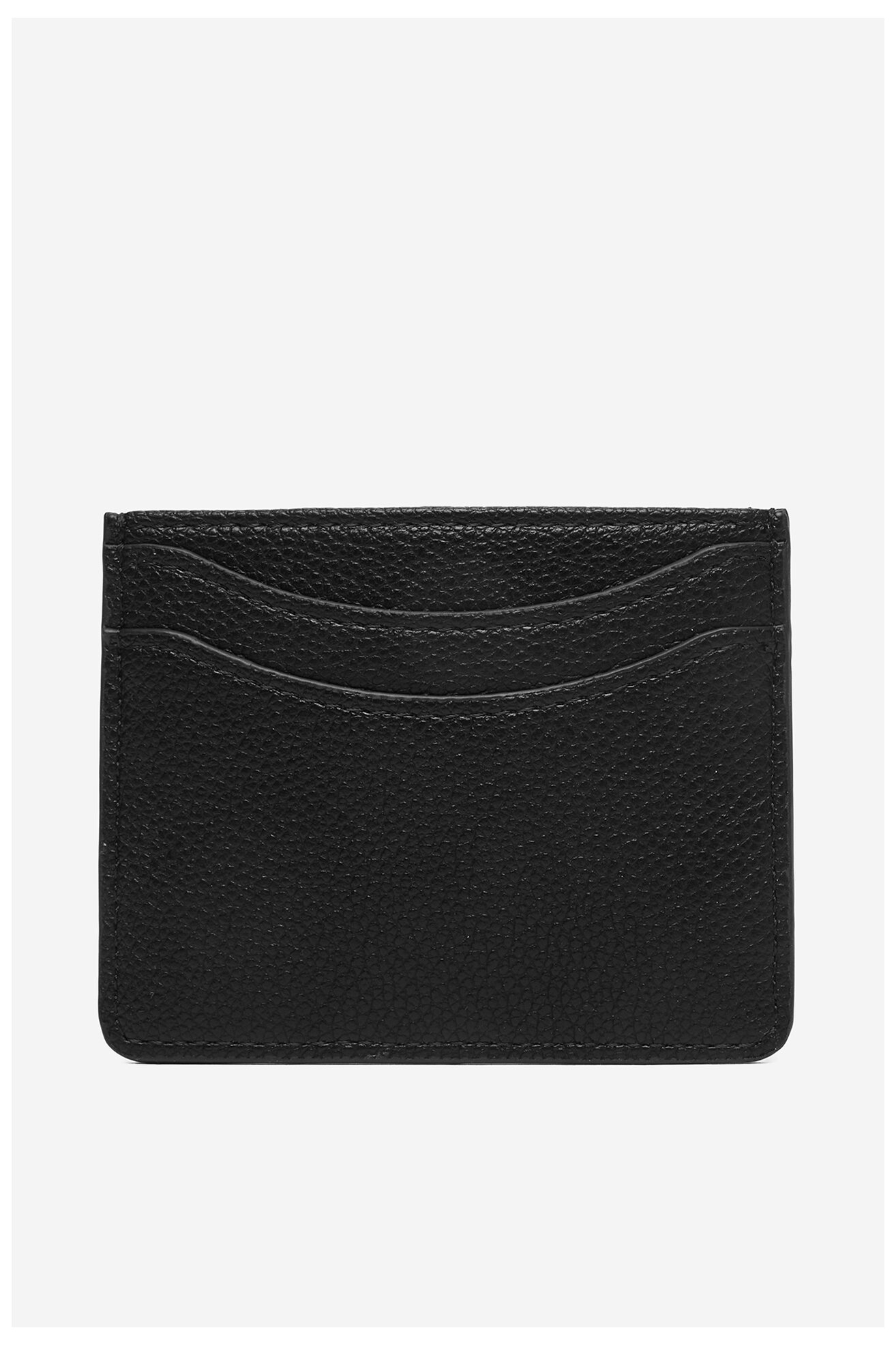 Гаманець Beverly Hills Polo Club CEO-BHPC-W1-007-SS26 ЧОРНИЙ