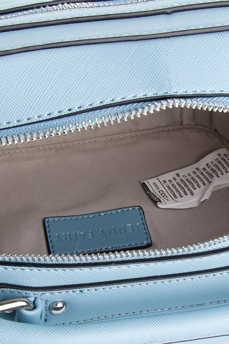 Jenny Fairy - Torebka z aplikacją - 2220990890018