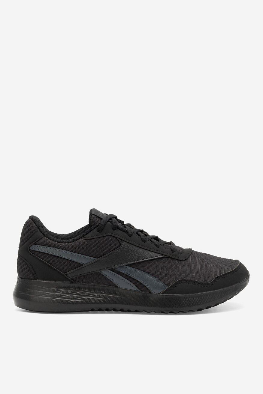 
                Reebok - ENERGEN LITE - 5904862551654