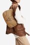 Torba Lasocki C-LSK-M-001-08 BEŽ
