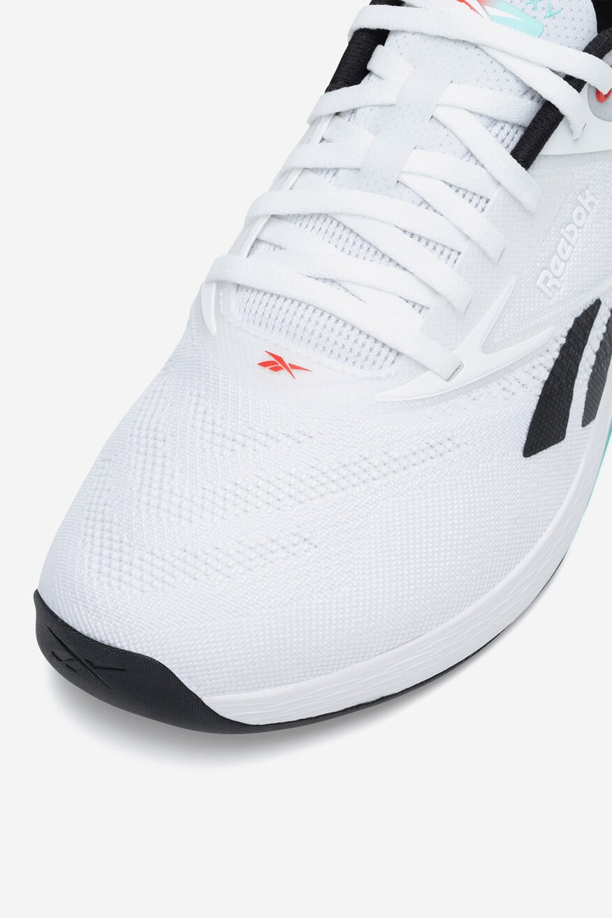 
                Sportcipő Reebok FEHÉR - 5903698006413