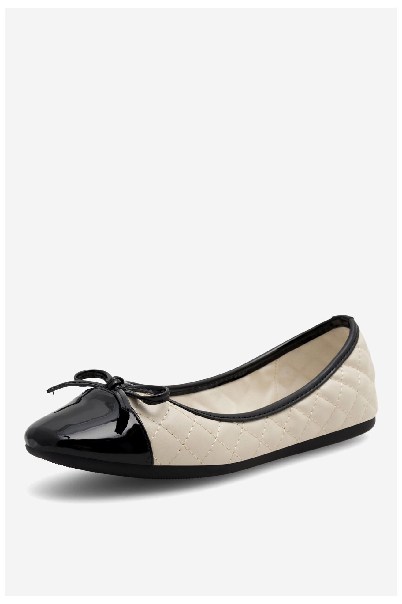 Балерина Jenny Fairy CHANTALE NSW23W190 БЕЖОВ