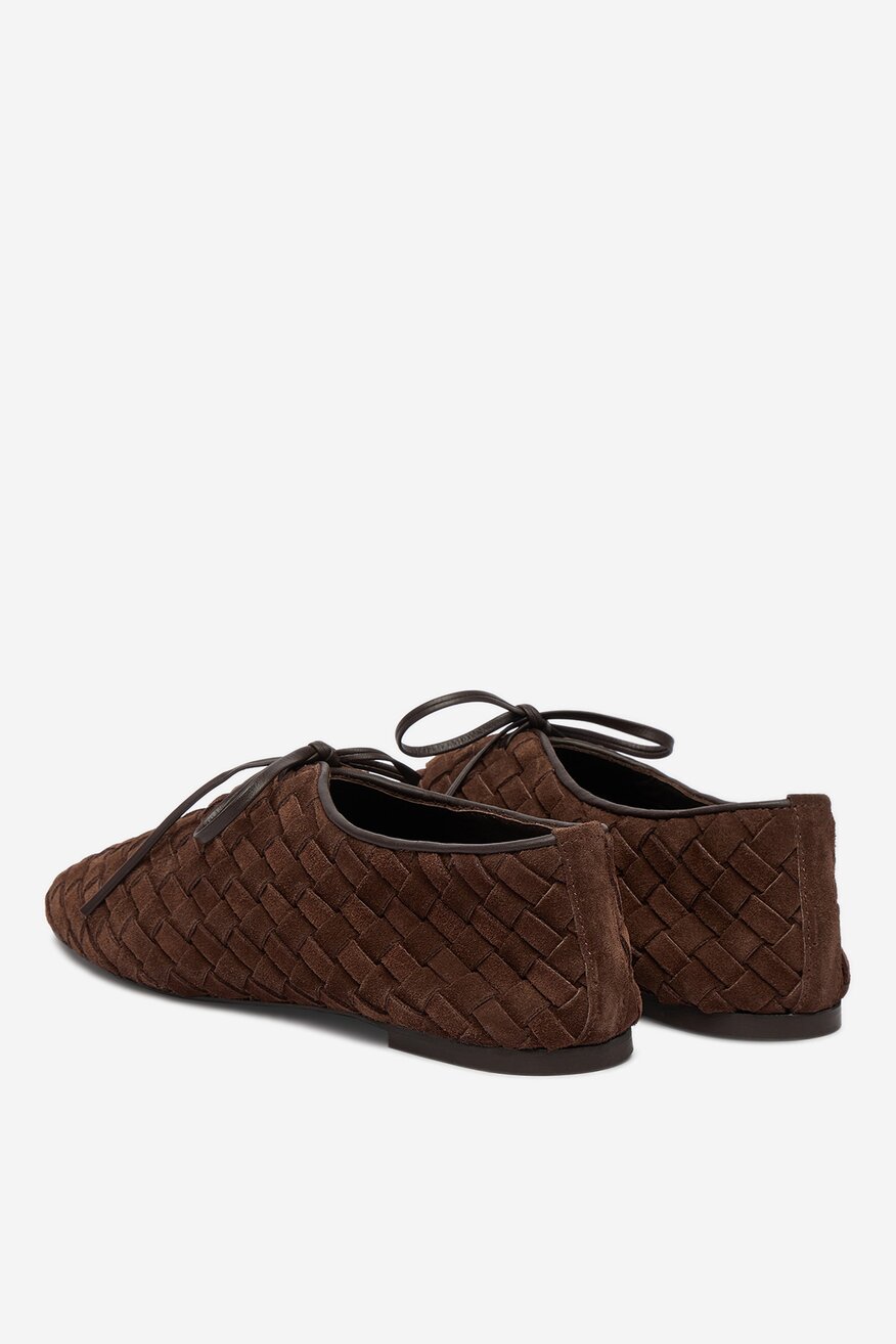 Gino Rossi - Półbuty skórzane - 5907964069300