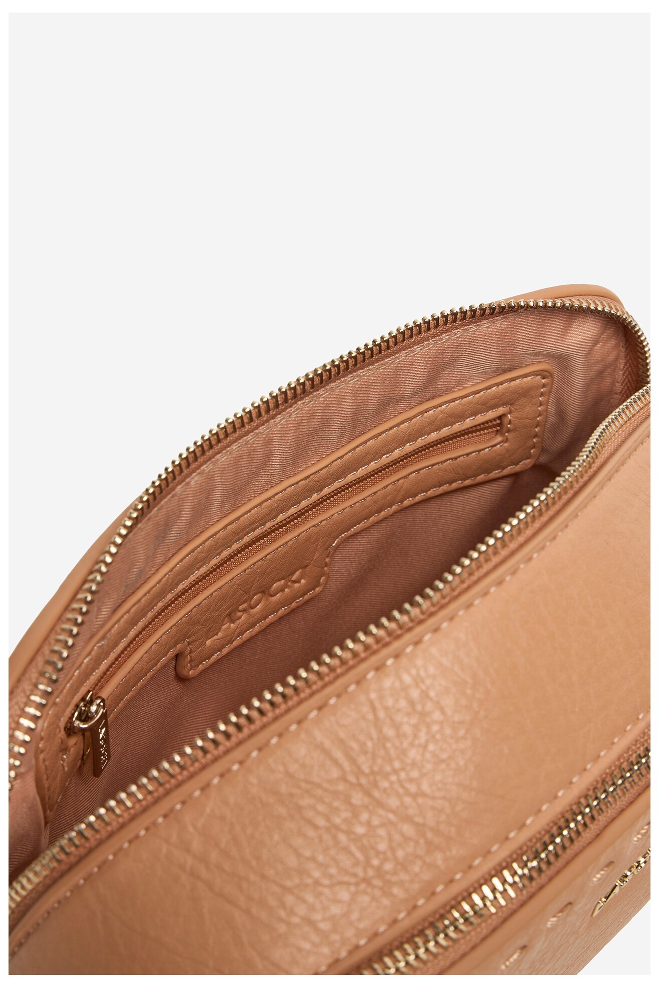 Torebka Lasocki CEO-LSK-L-001-09 Brzoskwiniowy